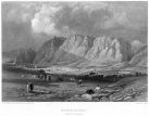 764px-Antioch_in_Syria_engraving_by_William_Miller_after_H_Warren